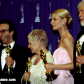 10 curiosidades que no conocías sobre los Oscar