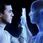 La inteligencia artificial es una realidad