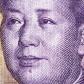 ¿A qué se le llamó Revolución Cultural Proletaria China?